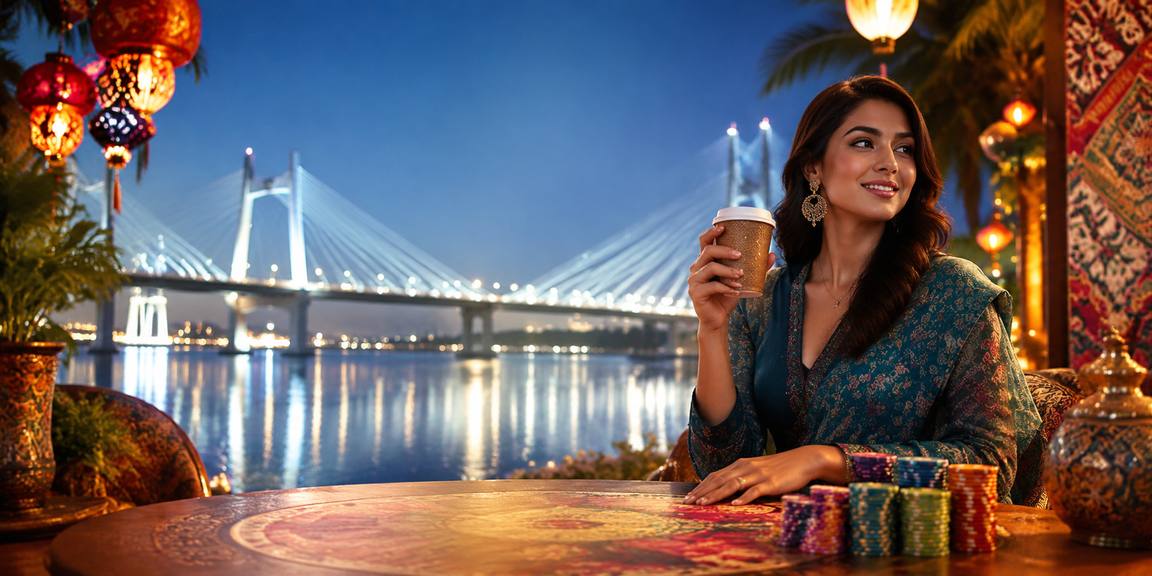 477 b আউটরাইট বেট